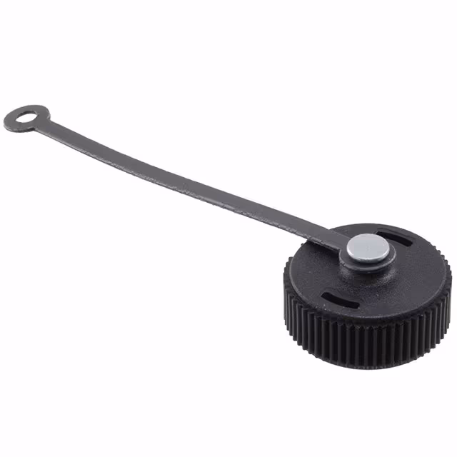 206903-2 TE Connectivity AMP Connectors  Accessoires pour connecteurs circulaires